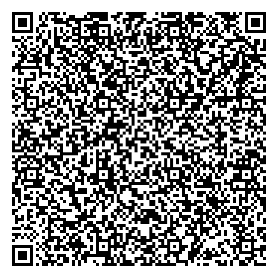 company-qr-code