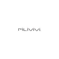 FILIVIVI S.R.L.