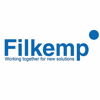 FILKEMP - INDUSTRIA DE FILAMENTOS, S.A.