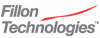 FILLON TECHNOLOGIES