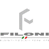 FILONI S.R.L.