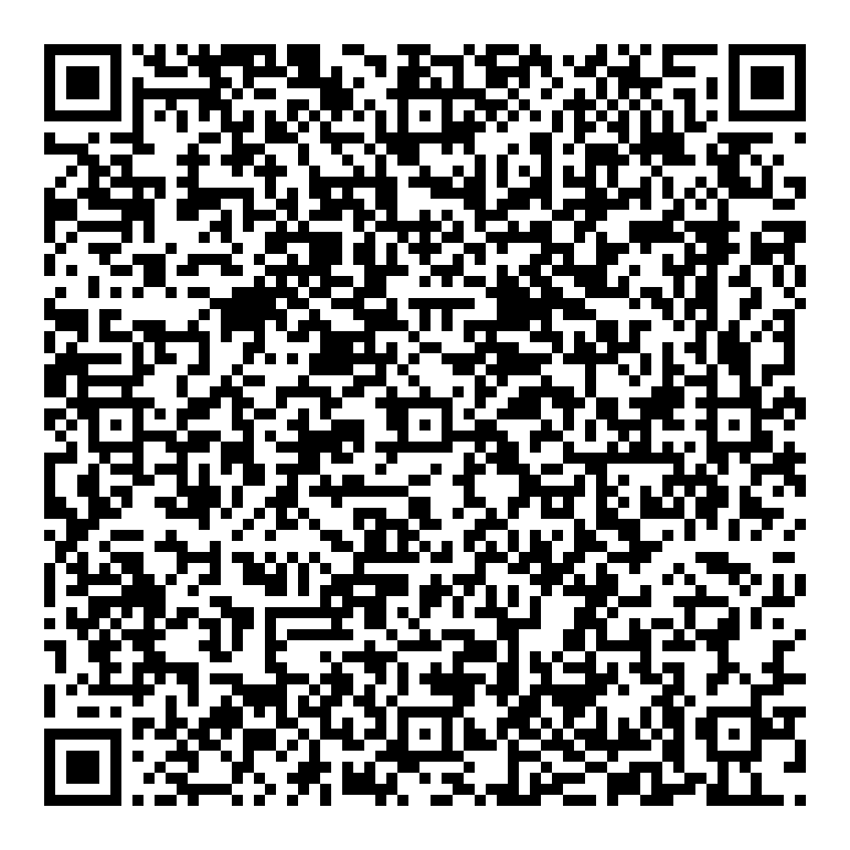 FILSER ELECTRONIC GmbH-qr-code