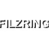 FILZRING  OHG