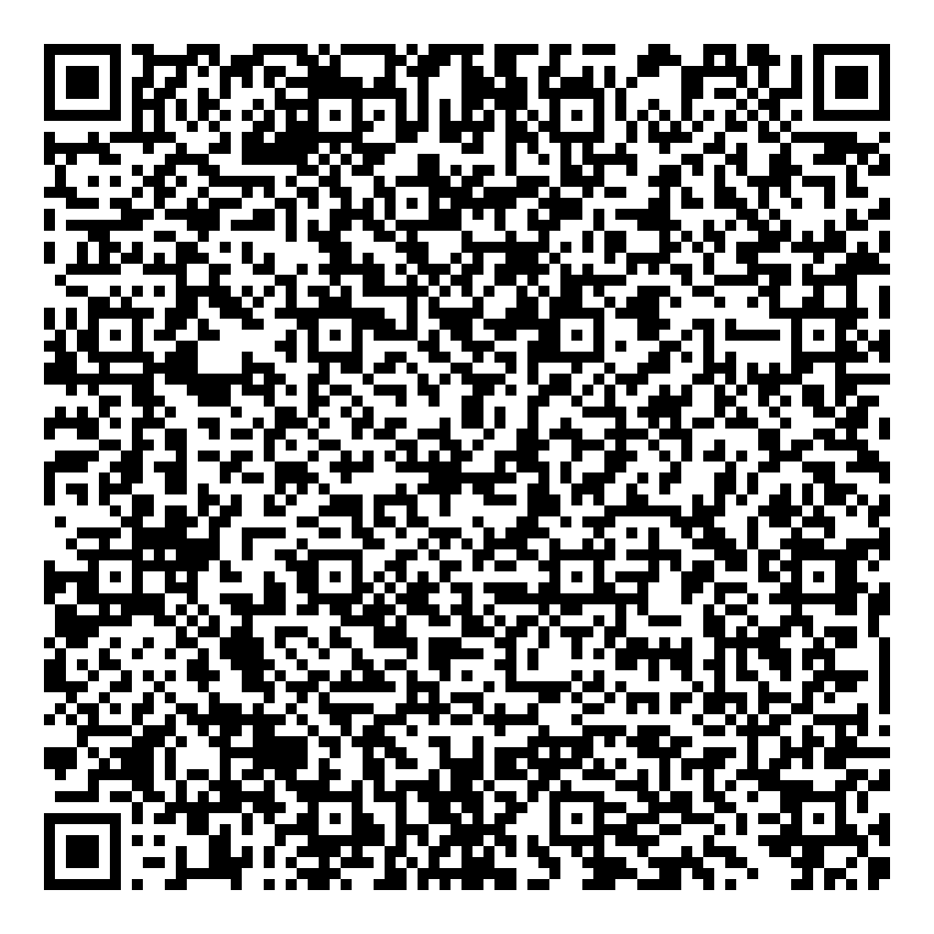 FILZRING  OHG-qr-code