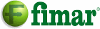 FIMAR S.P.A.