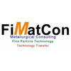 FIMATCON