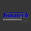 FIMATECH INDUSTRIETECHNIK VERTRIEBS-GMBH