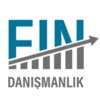 FIN DANISMANLIK MUHENDISLIK DIS TICARET LTD STI