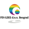 FIN-LEX LTD BELGRADE