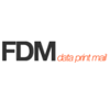 FINANCIAL DATA MANAGEMENT PLC