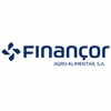 FINANÇOR AGRO-ALIMENTAR, S.A.