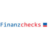 FINANZCHECKS VSU GMBH