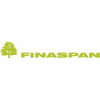 FINASPAN