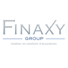 FINAXY GROUP