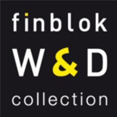 FINBLOK S.R.L.