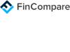 FINCOMPARE GMBH