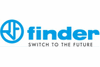 FINDER COMPOSANTS