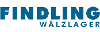 FINDLING WÄLZLAGER GMBH