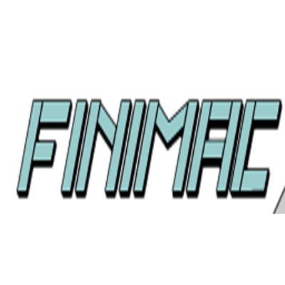 FINIMAC S.R.L.