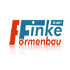 FINKE FORMENBAU GMBH