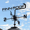 FINN-ROOF DACHSYSTEME
