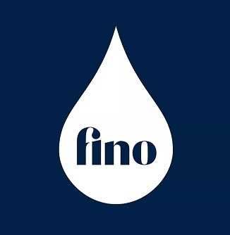 FINO-FOOD Kft. /  FINO-FOOD Food Processing and Trade Limited Liability Company