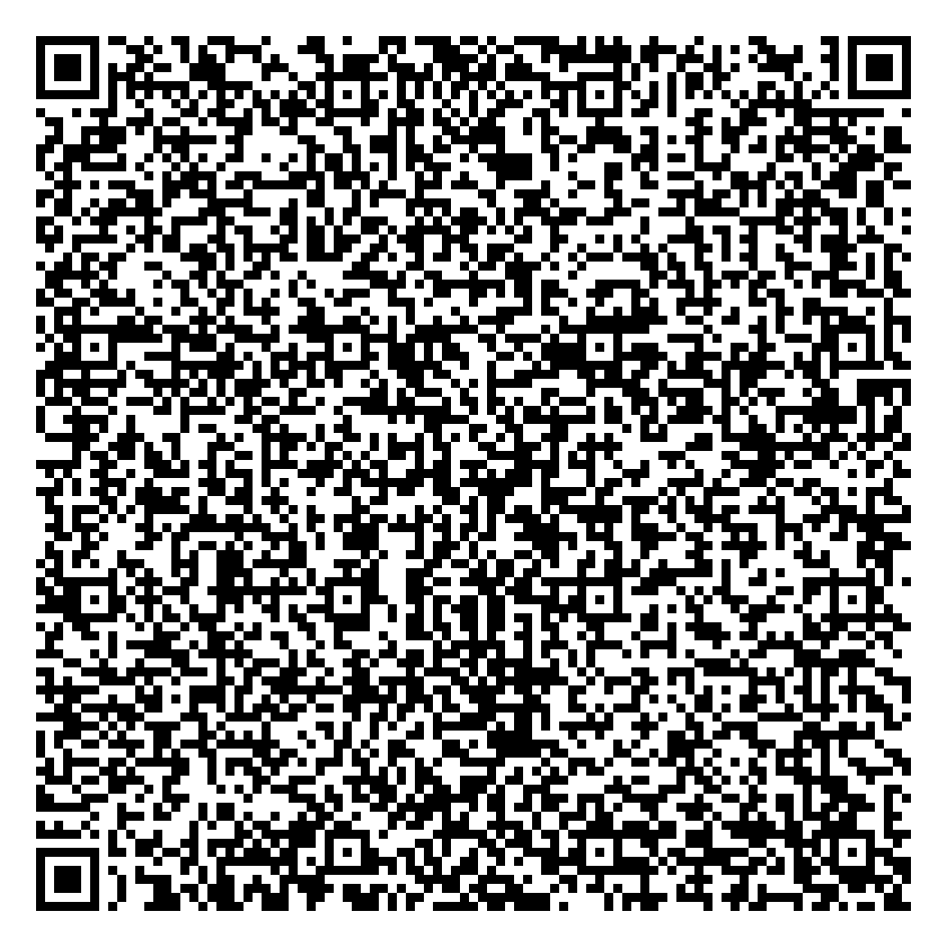 FINO-FOOD Kft. /  FINO-FOOD Food Processing and Trade Limited Liability Company-qr-code