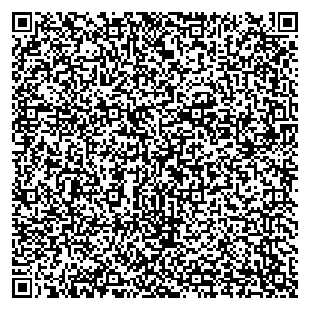 Fino-comida kft./ Compañía de responsabilidad limitada de procesamiento y comercio de alimentos finos-qr-code