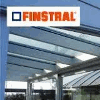 FINSTRAL