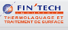 FINTECH INDUSTRIE