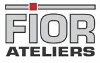 FIOR ATELIERS