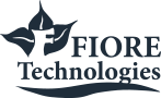 Fiore Technologies S.p.A.