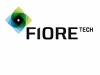 FIORE TECHNOLOGIES GMBH