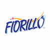 FIORILLO DETERGENZA S.R.L.