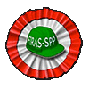 FIRAS