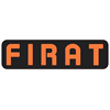 FIRAT PLASTIK KAUCUK SAN. VE TIC. A.S.