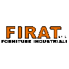 FIRAT SNC