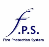FIRE PROTECTION SYSTEM
