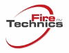 FIRE TECHNICS