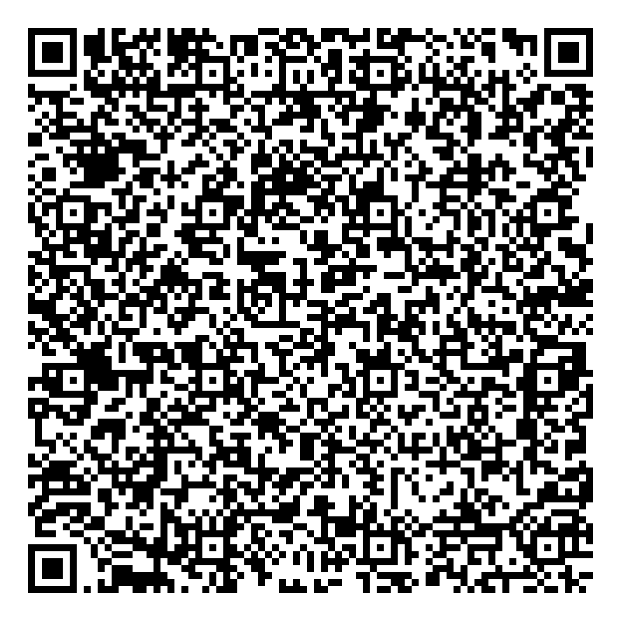 company-qr-code