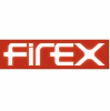 FIREX S.R.L.