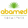 FIRMA ABAMED HJ. NOWAK GMBH & CO.KG