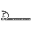 FIRMA DROBIARSKA SP. Z O.O.