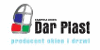 FIRMA HANDLOWO PRODUKCYJNA DAR - PLAST WALDEMAR GOMÓŁKA