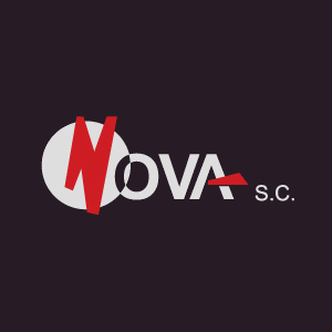 Firma Handlowo-Uslugowo-Produkcyjna Nova S.C.
