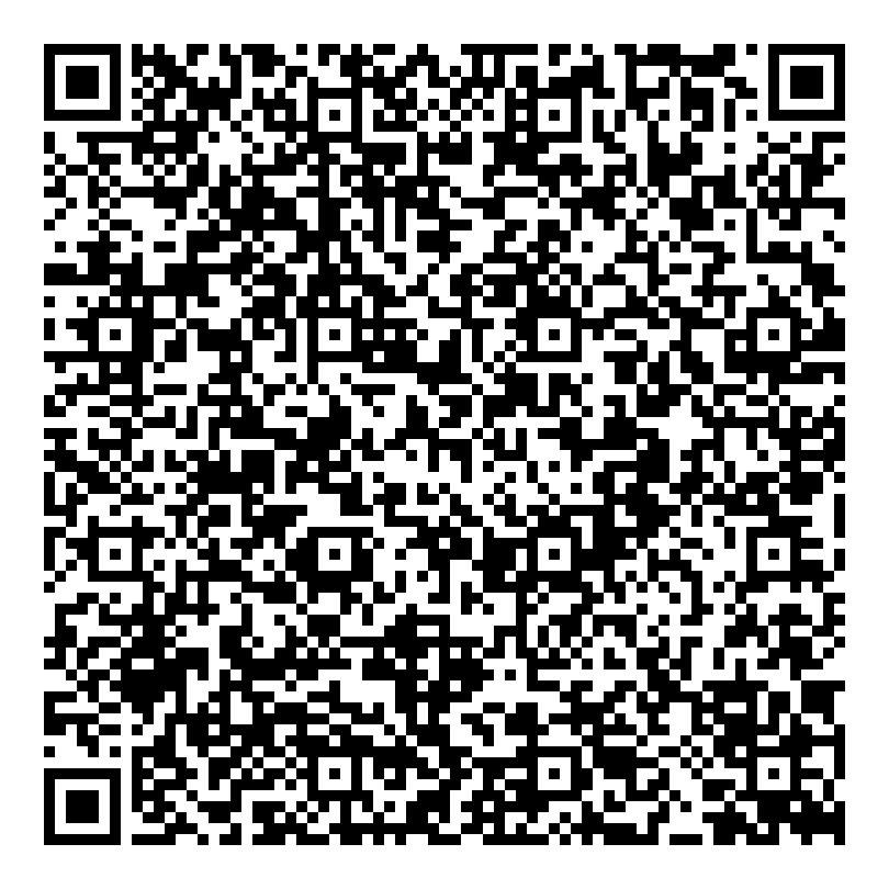 Firma Handlowo-Uslugowo-Produkcyjna Nova S.C.-qr-code