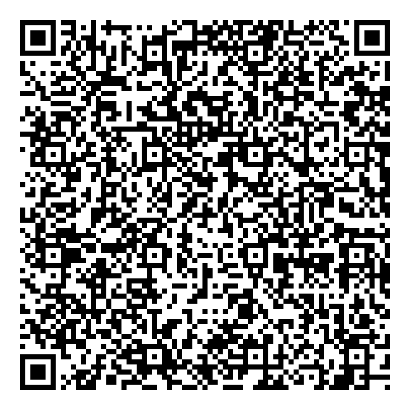 Królpol-qr-code