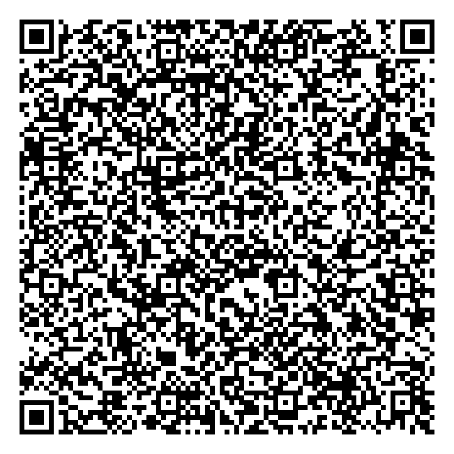 Firma Nestelberger - Hilfsmittel für die Krankenipflege-qr-code
