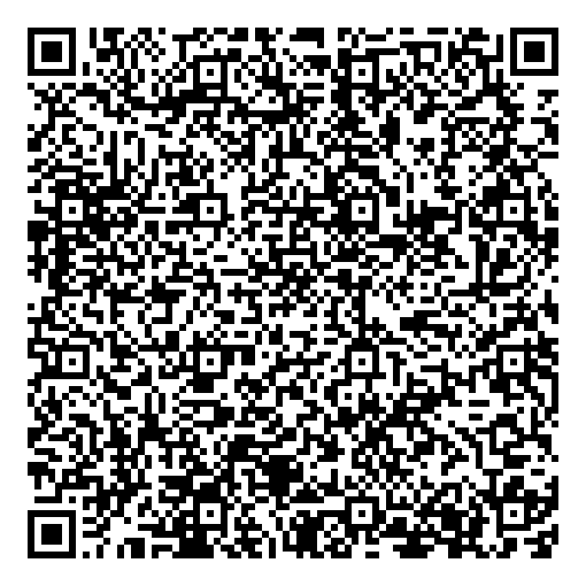 FIRMA PRODUCYJNO-USLUGOWA REACHODUS JUNIOR GRZORZ TARNOWSKI-qr-code