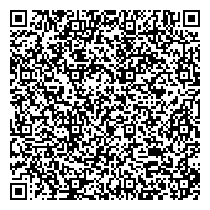 FIRMA PRODUCYJNO-USLUGOWO-HANDLOWASWIKO-qr-code